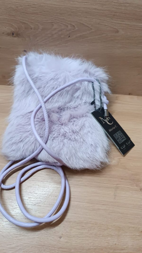 BANDOLERA