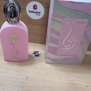 PERFUME ARABE
