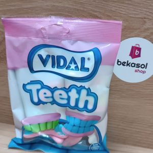 VIDAL