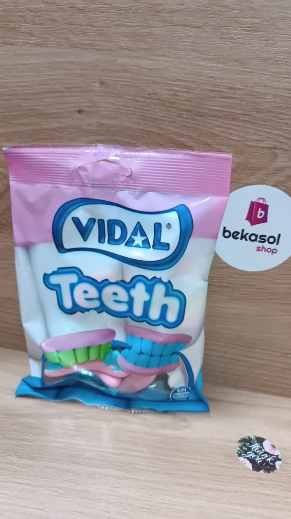 VIDAL