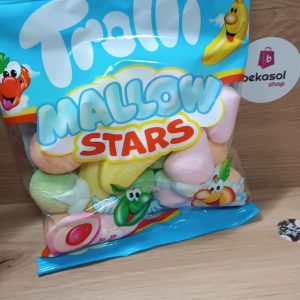 TROLLI