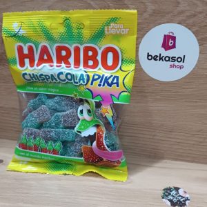 HARIBO