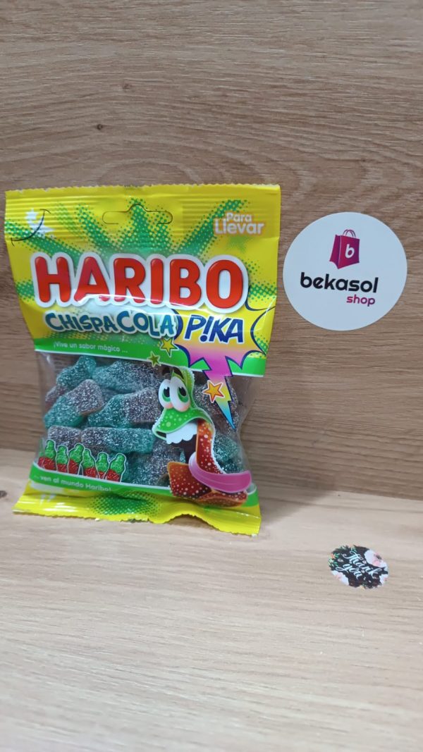 HARIBO