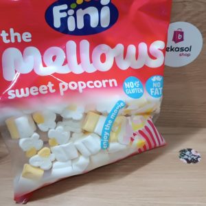 MELLOWS PALOMITAS