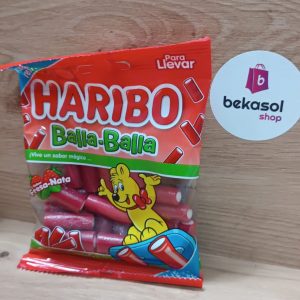 HARIBO