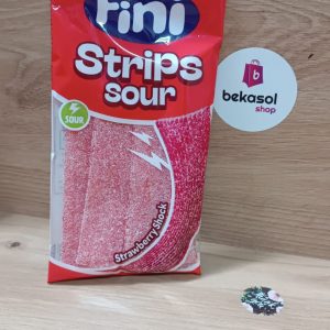 FINI LENGUAS