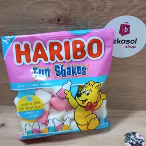 HARIBO