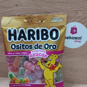 HARIBO