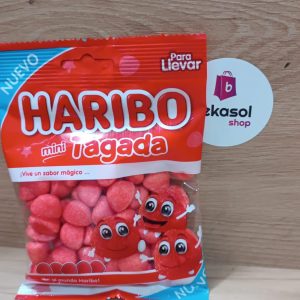 HARIBO