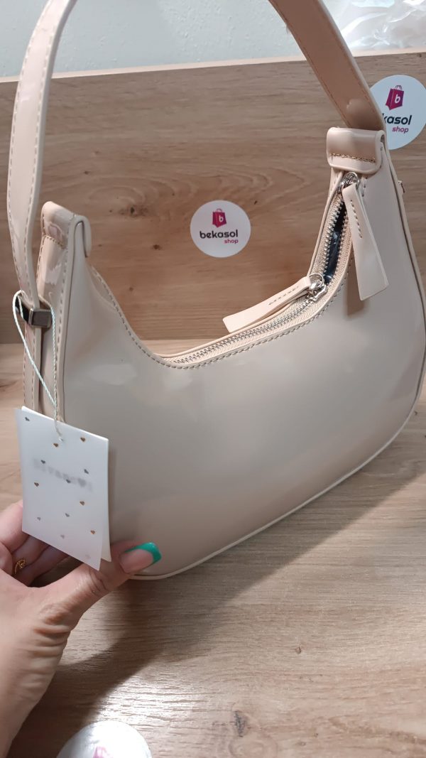 BOLSO