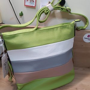 BOLSO