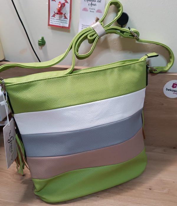 BOLSO