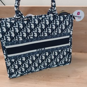 BOLSO