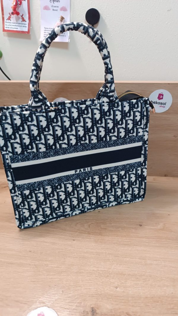 BOLSO