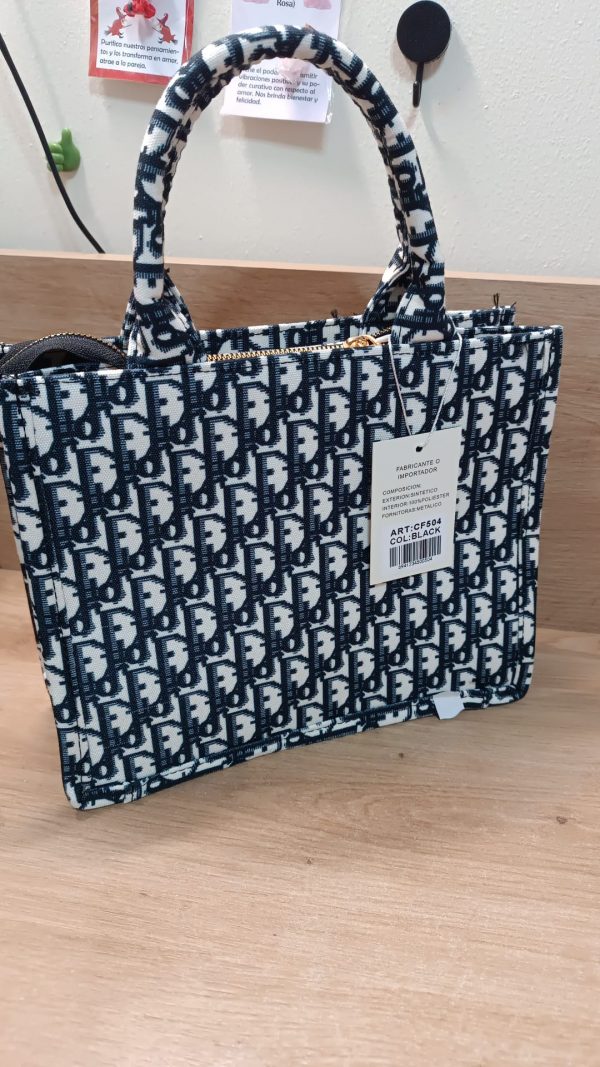 BOLSO - Imagen 2