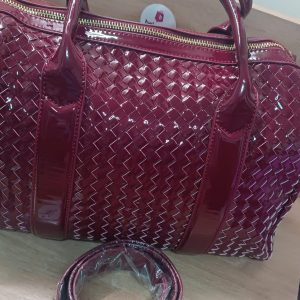 BOLSO