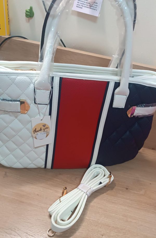 BOLSO