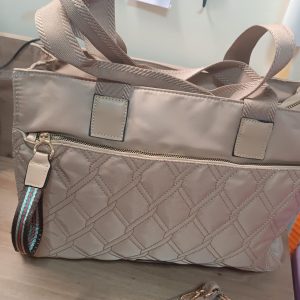 BOLSO