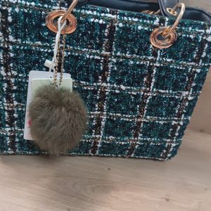 BOLSO
