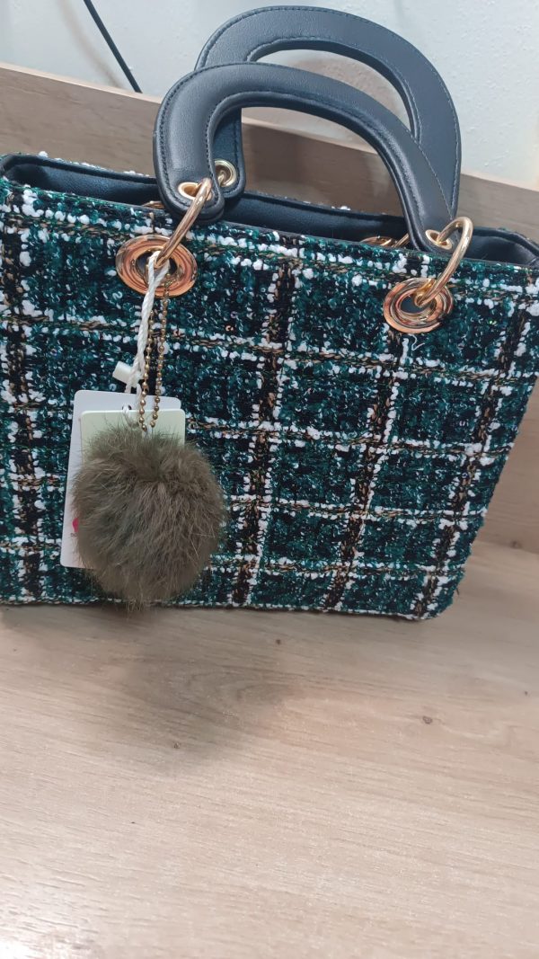 BOLSO