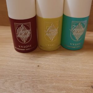 UNIDAD DESODORANTE SIMILAR A SOL JANEIRO