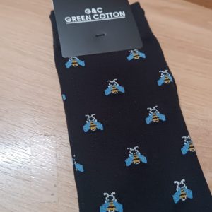 CALCETIN DEL 40 AL 46