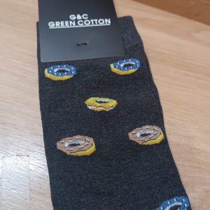 CALCETIN DEL 40 AL 46