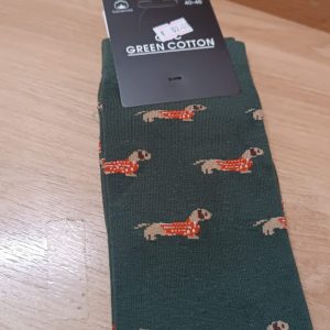 CALCETIN DEL 40 AL 46