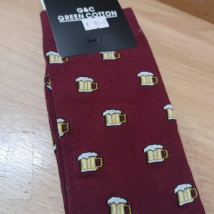 CALCETIN DEL 40 AL 46