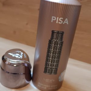 DESODORANTE HOMBRE ARABE