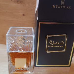 MINI PERFUME ARABE