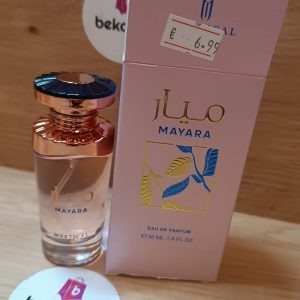 MINI PERFUME ARABE