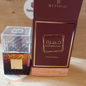 MINI PERFUME ARABE