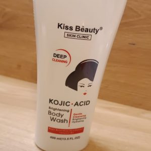 GEL KOJIC