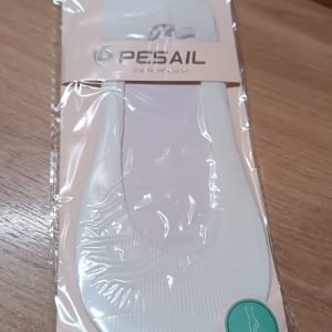 CALCETIN VARIOS COLORES 35-40