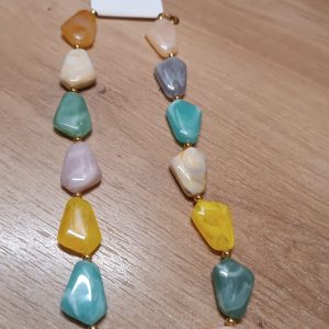 COLLAR