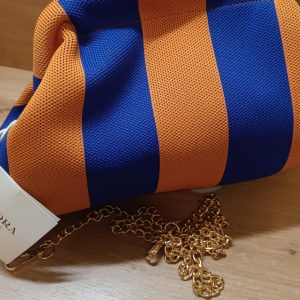 BOLSO