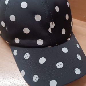 GORRA