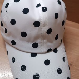 GORRA