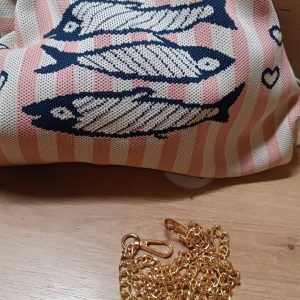BOLSO