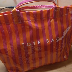 BOLSO
