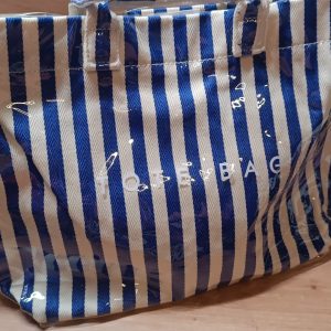BOLSO