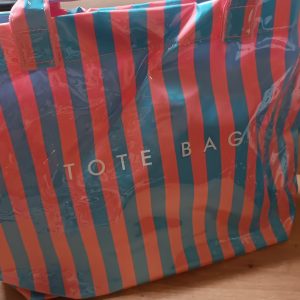 BOLSO