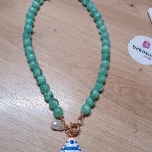 COLLAR