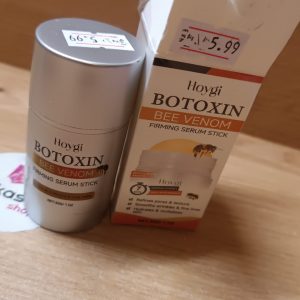 SERUM VENENO DE ABEJA