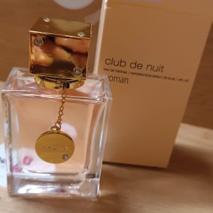 PERFUME