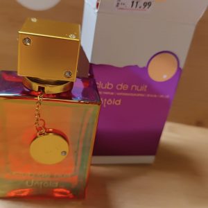 PERFUME