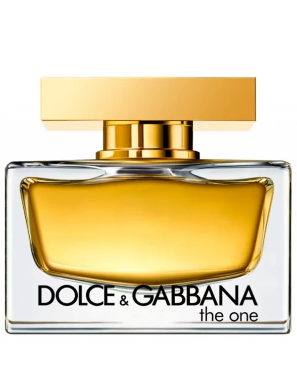 DOLCE LADY CASTLE 100ML RECUERDA A Dolce & Gabbana - Imagen 2