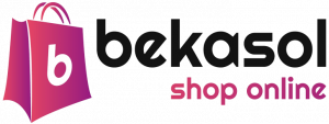 Logo Bekasolshop